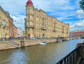  71487555:  4    ,   5